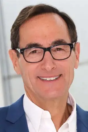 Photo Joshua Sapan #370272