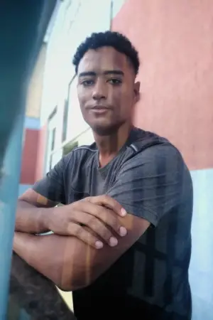 Photo Josué Henrique #366238