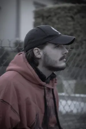 Photo Louis Haezebrouck #303530