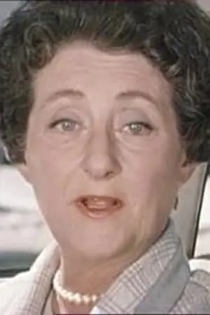 Photo Louise Rioton #249398