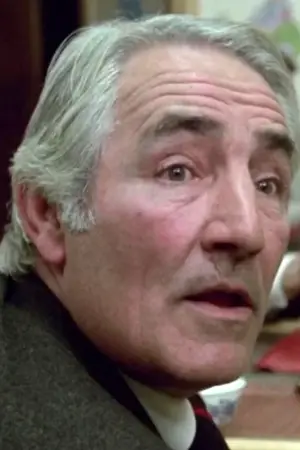 Photo Luciano Bonanni #117186