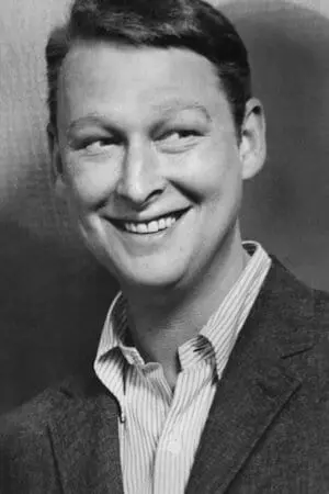 Photo Mike Nichols #73526