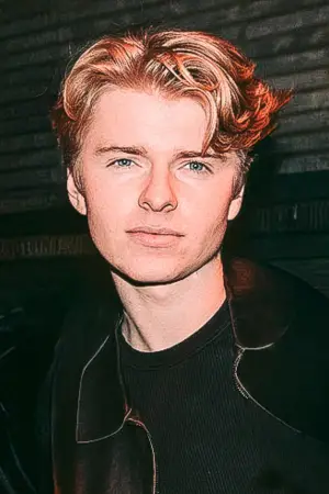 Photo Oliver West #371105