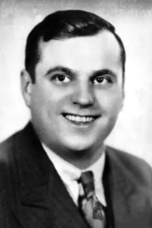 Photo Ovila Légaré #290986