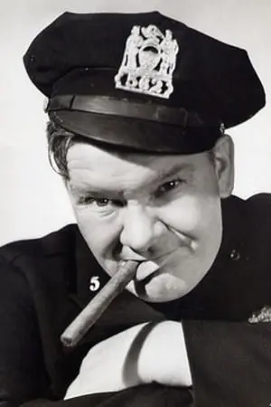 Photo Paul Hurst #54300