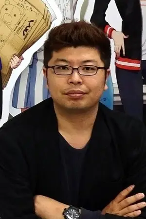 Photo Takayuki Nagatani #329025