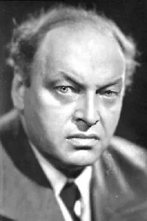 Photo Willy Rösner #353902