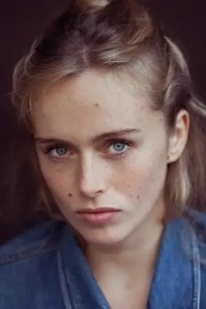 Photo Alienor Bouvier #365941