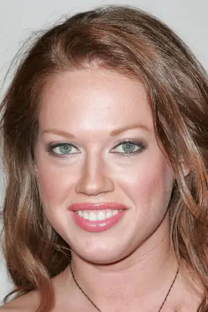 Photo Amber Strauser #394217