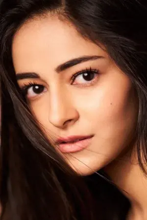 Photo Ananya Panday #193289