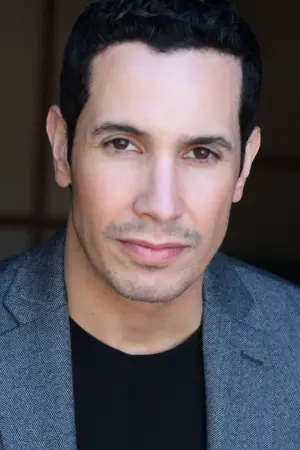 Photo Andre Da Silva #99795