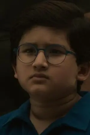 Photo Anngad Raaj #275400