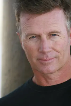 Photo Craig Branham #27127