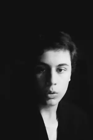 Photo Davi Gautto #353717