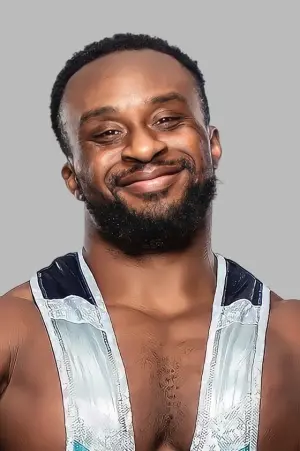 Photo Ettore Ewen #250026