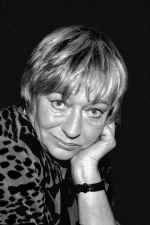 Photo Ewa Szykulska #79006