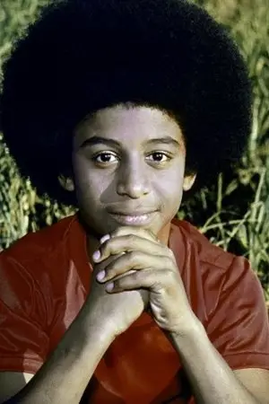 Photo George Spell #345707