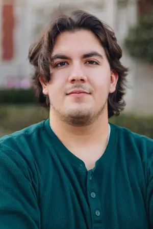 Photo JJ Willis #337900