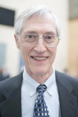 Photo John Mather #382288