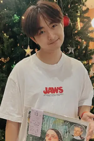 Photo Karnthi Phothidara #362185