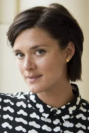 Photo Krista Kosonen #12739