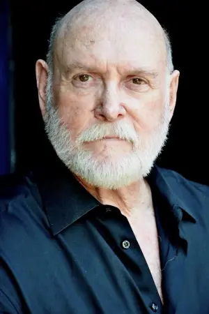 Photo Lee de Broux #94511