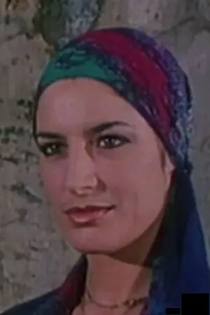 Photo Maristella Greco #172916