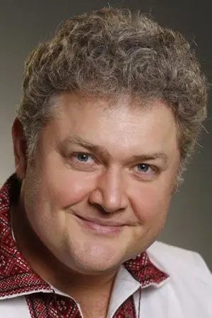 Photo Nazar Zadniprovskyi #7019