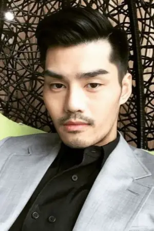 Photo Ratthanant Janyajirawong #362223