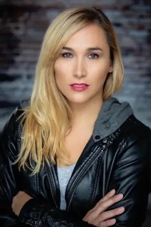 Photo Robbie Barnes #381390