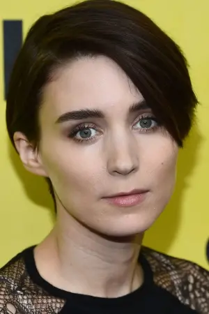 Photo Rooney Mara #21677