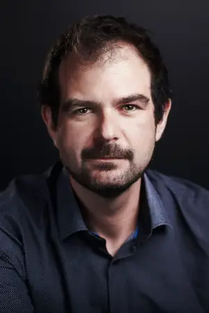 Photo Rui Pedro Sousa #346968