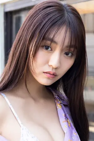 Photo Runa Toyoda #376106