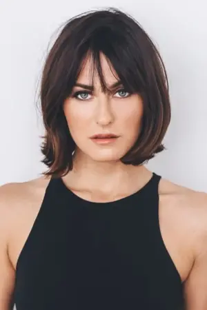 Photo Scout Taylor-Compton #66969