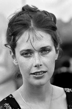 Photo Sylvia Kristel #10485