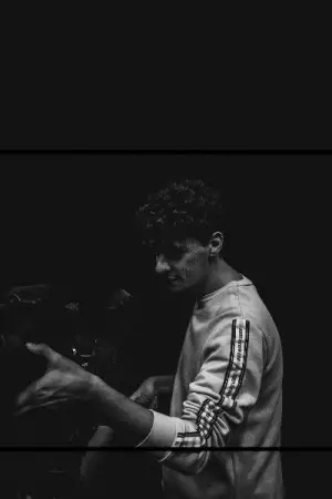 Photo Tiago Costa Cruz #343953