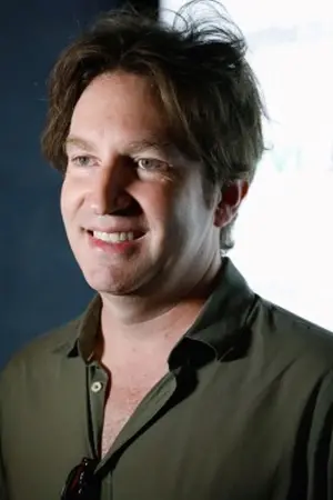 Photo Tony Dean Smith #82989