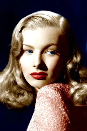 Photo Veronica Lake #144149