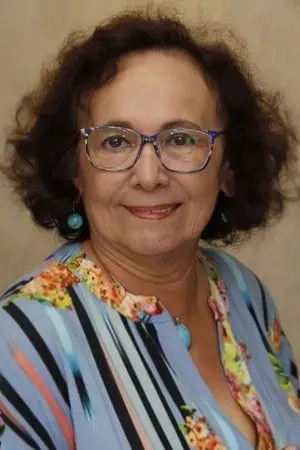 Photo Zezita Matos #339346