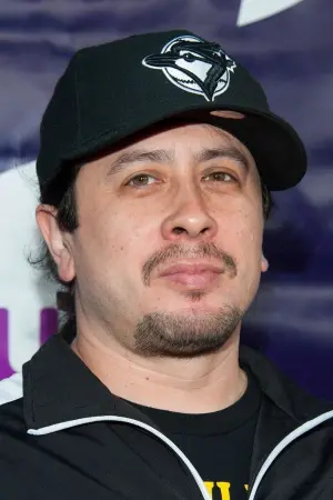 Photo Andrew Kishino #34470