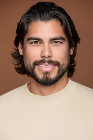 Photo Anthony Czumalowski #352145