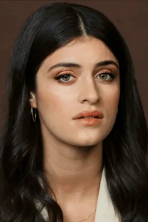 Photo Anya Chalotra #174275