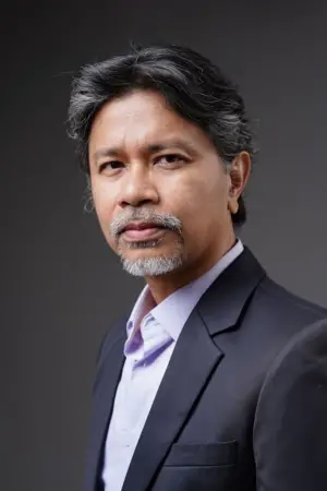 Photo Barra Swetajaloe #358480