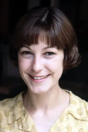 Photo Brigitte Simonetta #241185