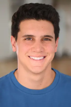 Photo Dan Robertson #253765