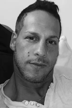 Photo Donny Falsetti #42201