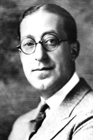 Photo Ed Wynn #50565