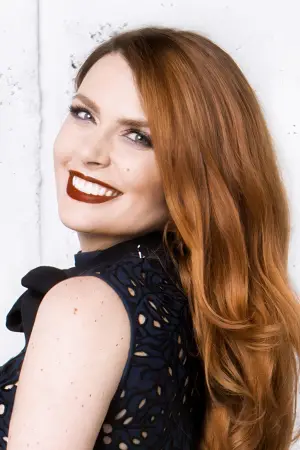 Photo Élodie Frégé #335478