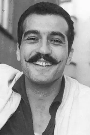 Photo Fikret Hakan #315544