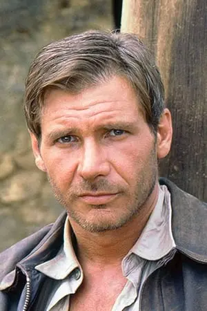 Photo Harrison Ford #1731